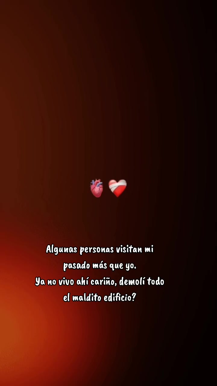 @Carmen Ramos ✨