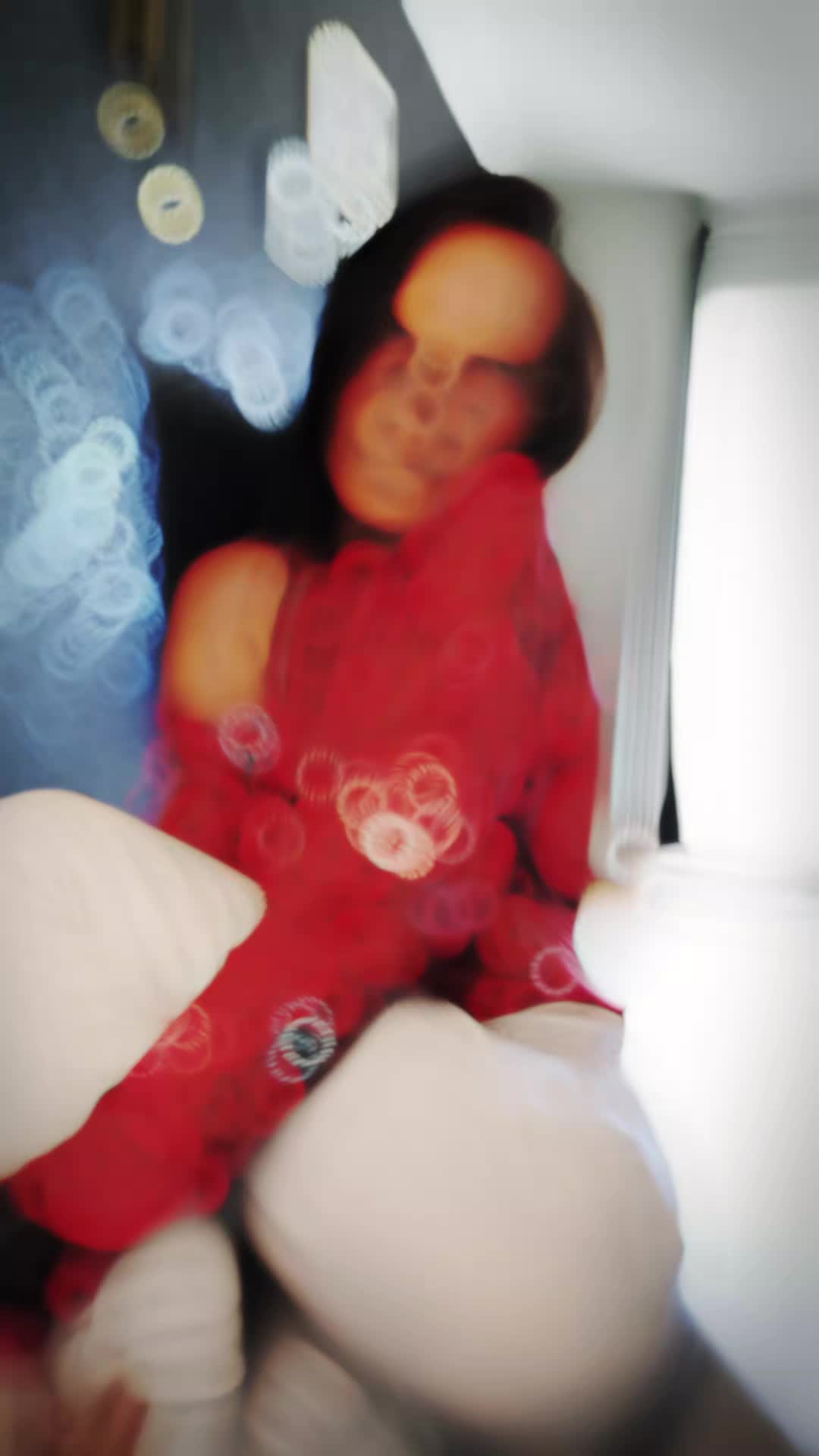 @😈🔥𝐿𝒾𝑒𝓈𝓈𝒸𝒽𝑒𝓃🔥😈