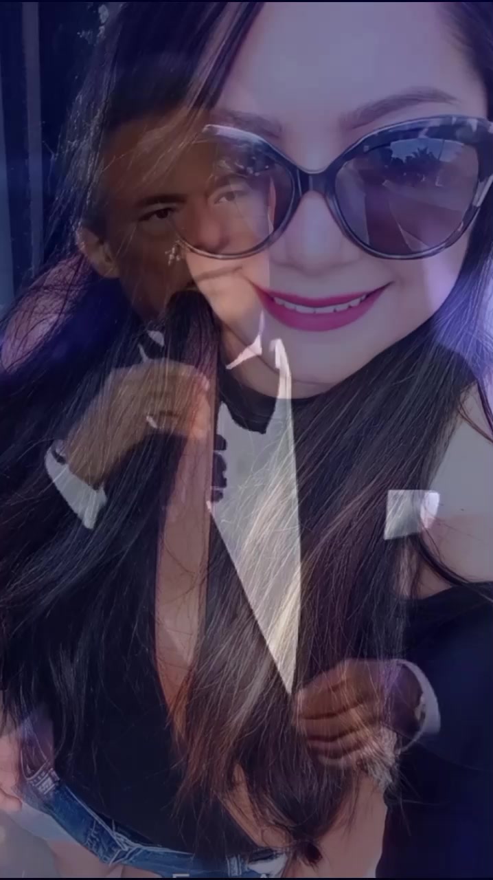 @Jazz21