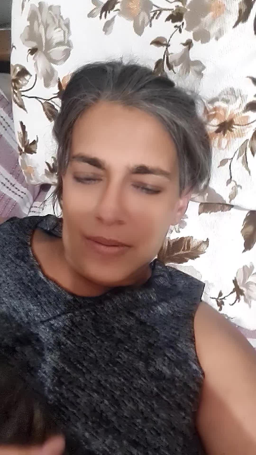 @☆☆☆ ¥eşim ☆☆☆