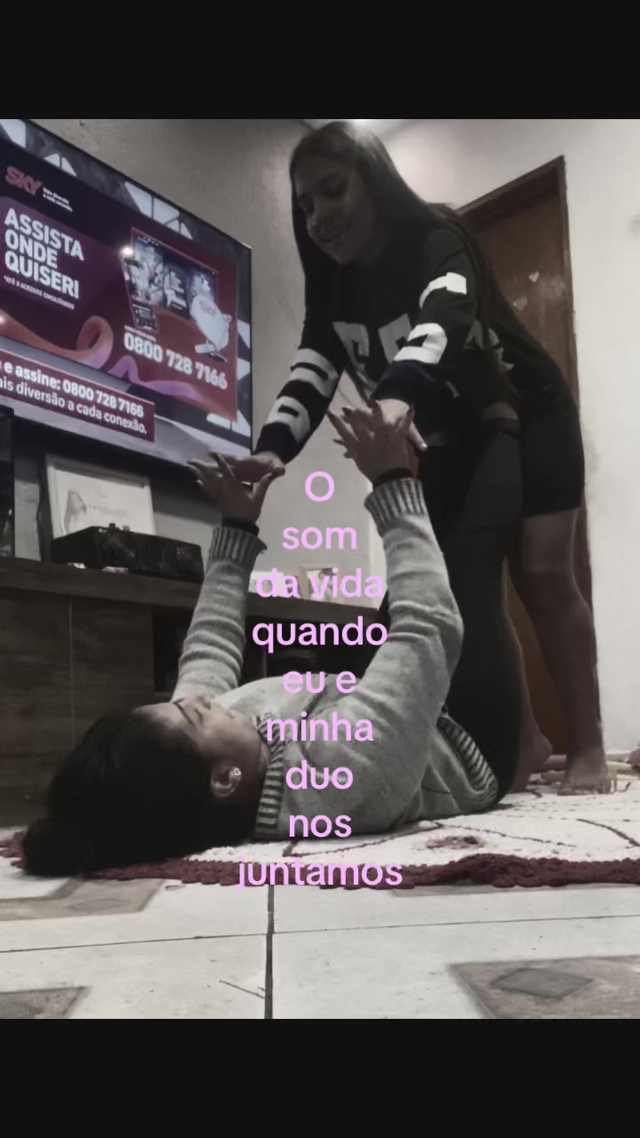 @๐จ__๐๐๐๐๐๐๐๐ง๐ฝโ๏ธ