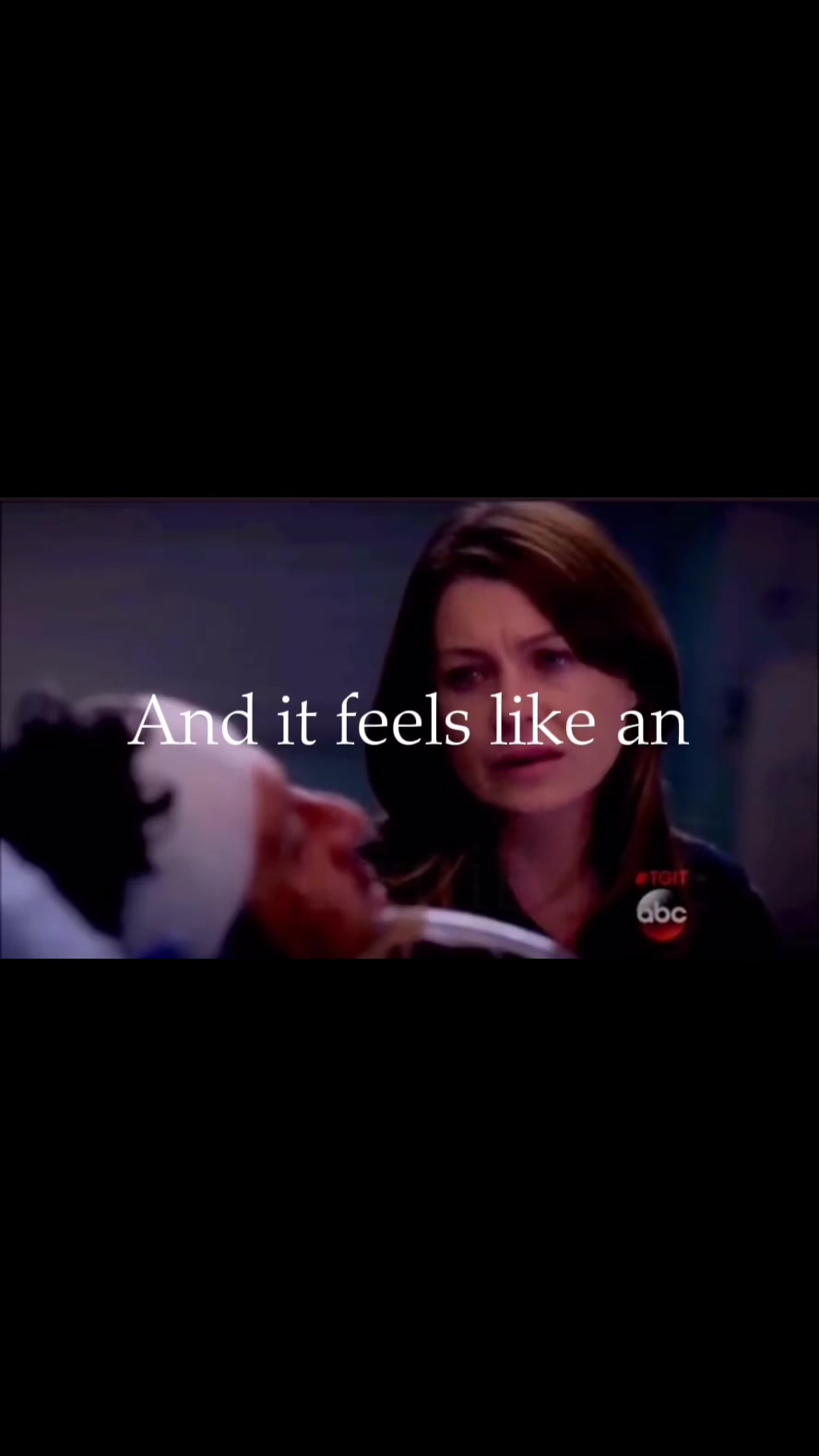 @tvshows4life1