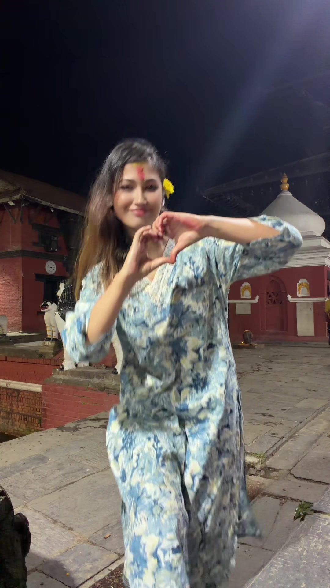 @samitagiri🇳🇵
