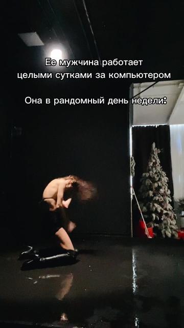 @_arinavasilyeva_46