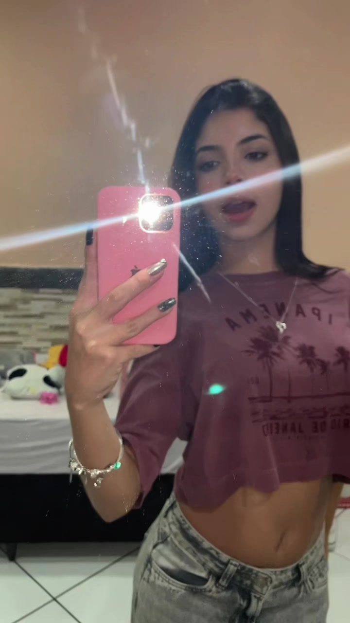 @💋