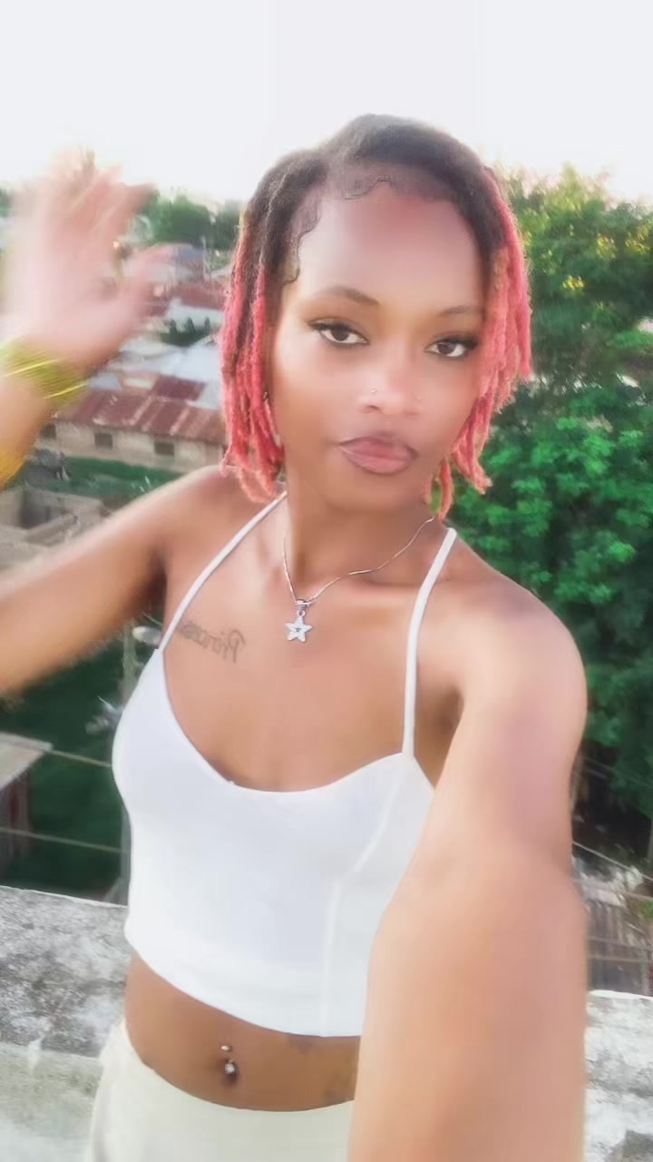 @🍒princəssa☆¡
