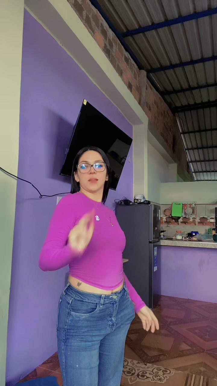 @Isa Rodríguez 🎈