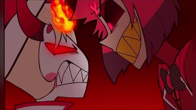 @radioappelfandsxd