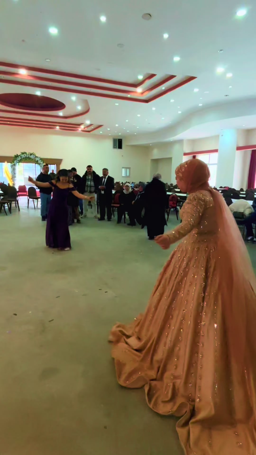 @Özlem•Hanım