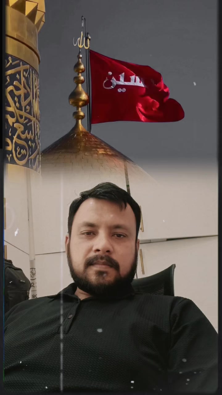 @Aaasim