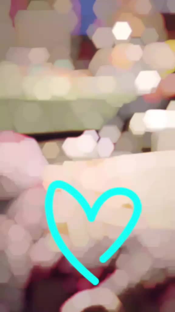 @Nataly tonato 🪷🌺