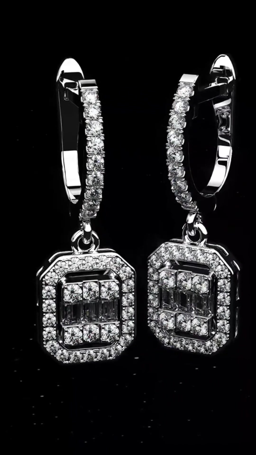 @Kh&ocirc;i L&ecirc; M&Ecirc; 💎 TamLuxury
