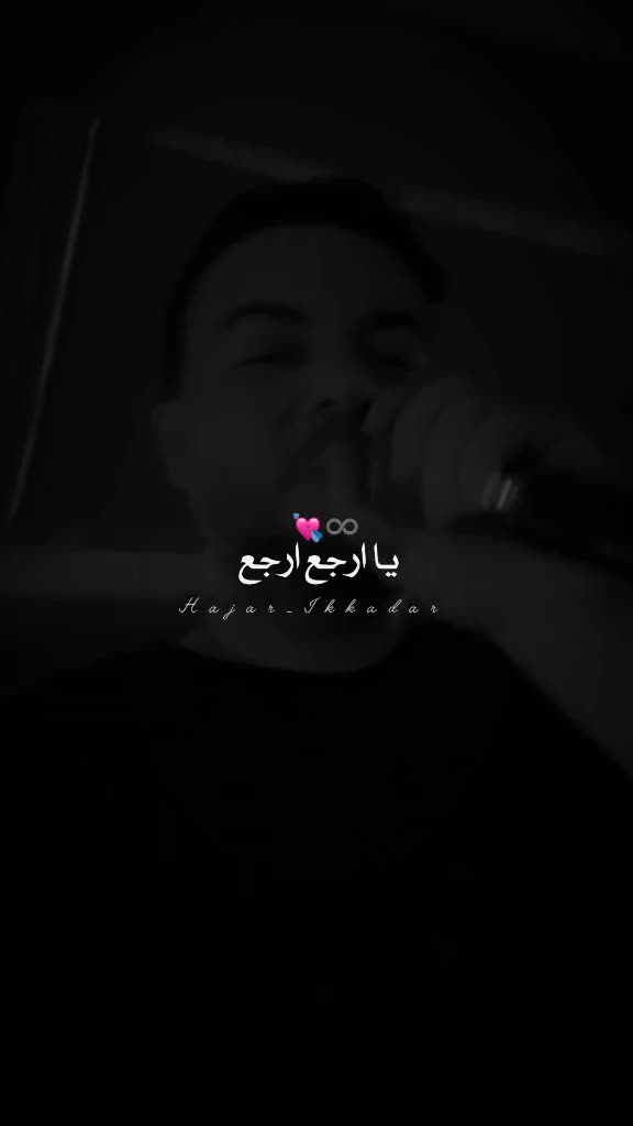 @❤