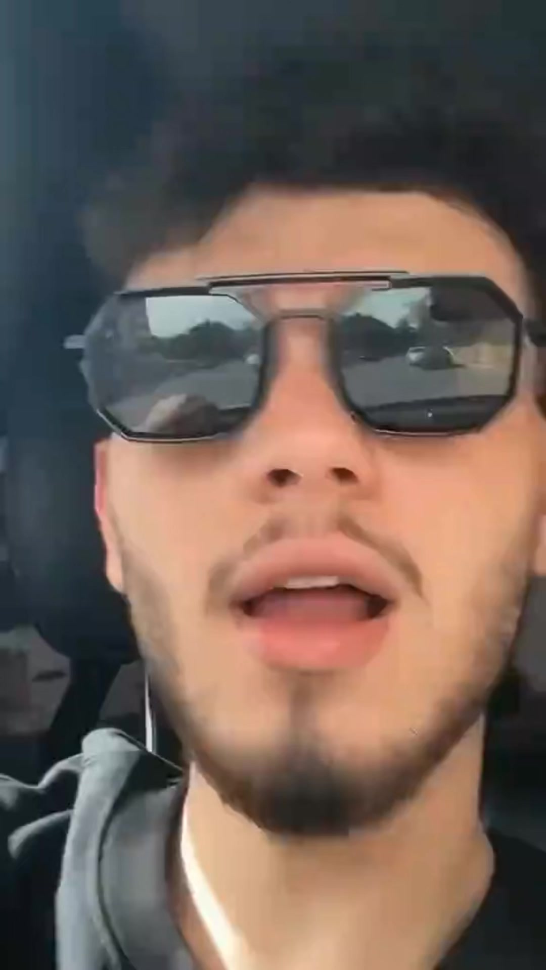 @دودو ♥️♥️فإن الشامي♥️♥️