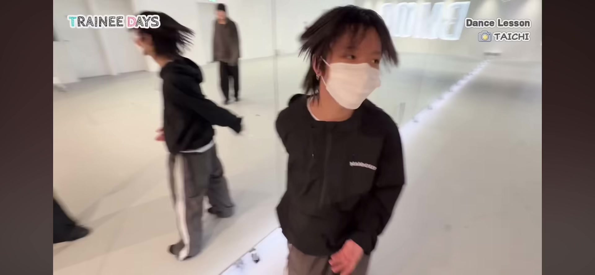 @さご