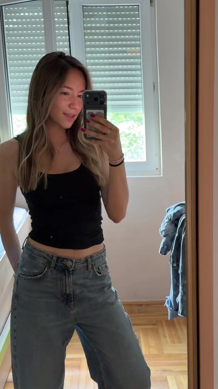 @marija