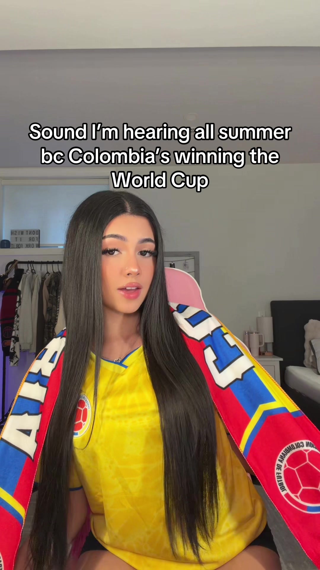 @Natalia✨