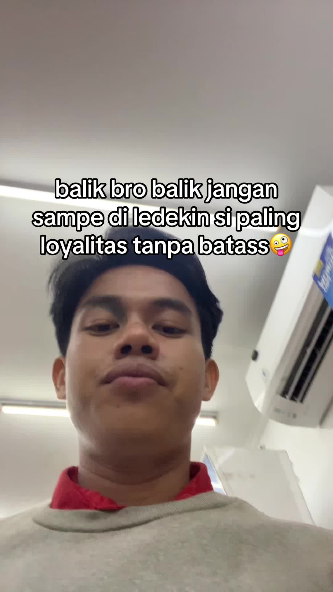 @ibanggg