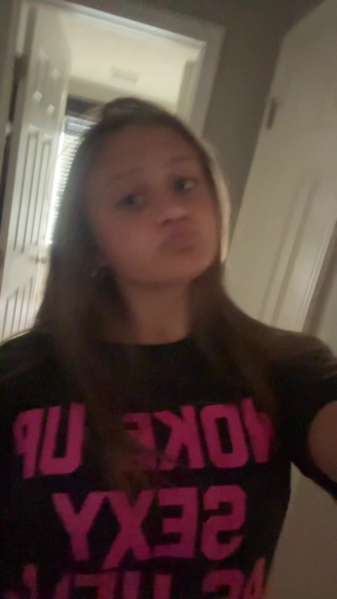 @🤪olivia_spamz💗