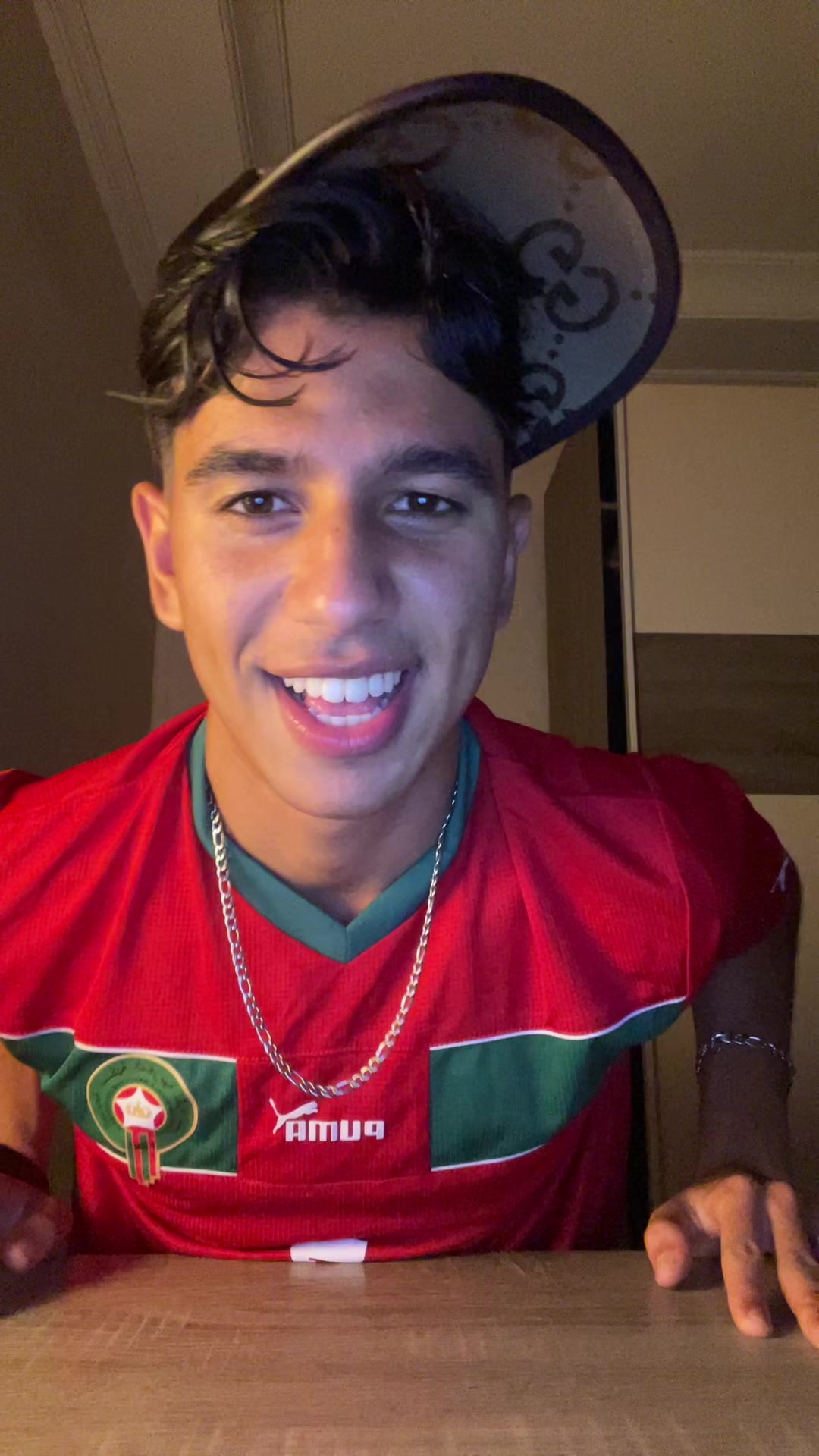 @AHمD🇲🇦