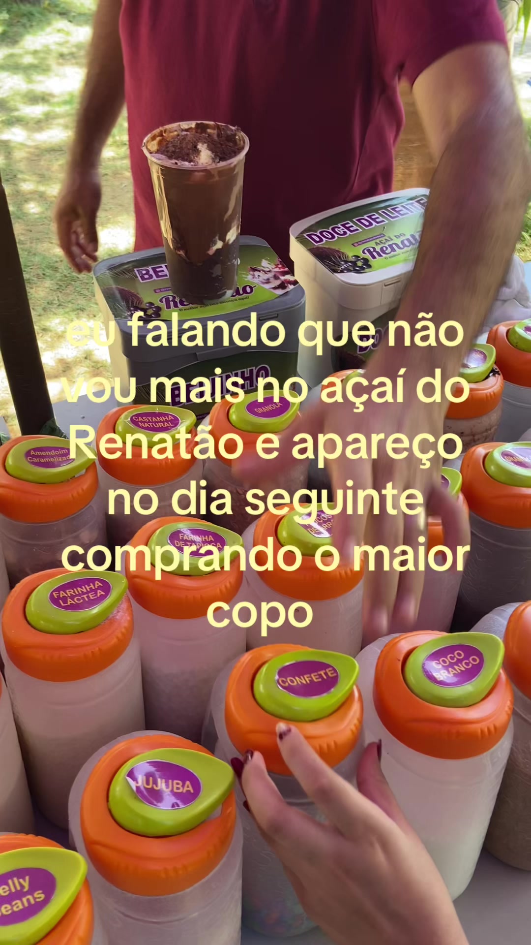 @Gab