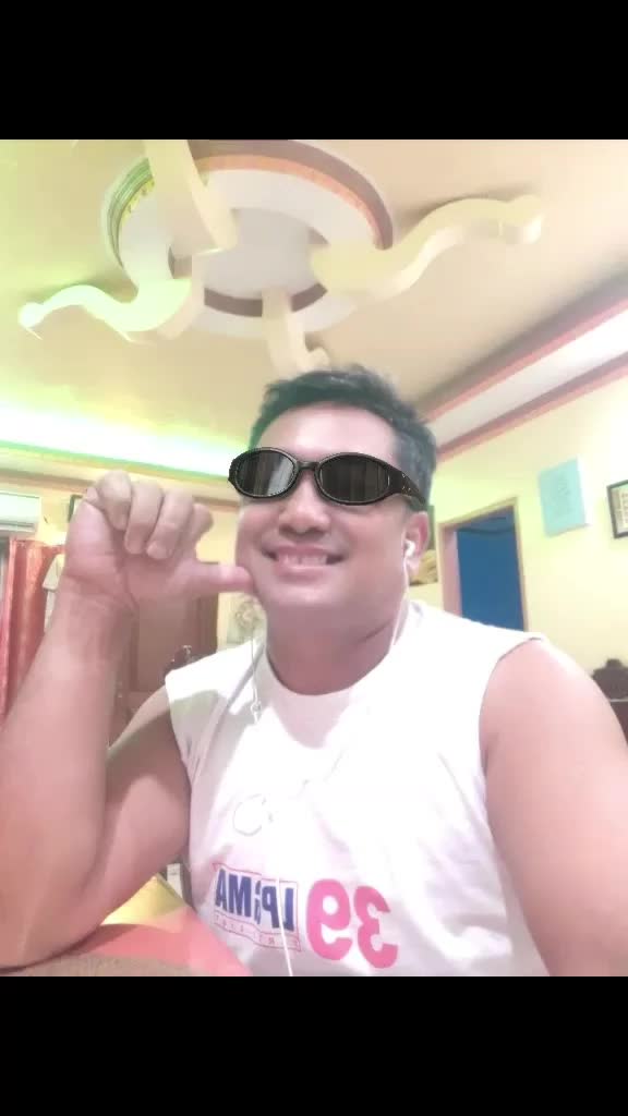 @Idol  ELL