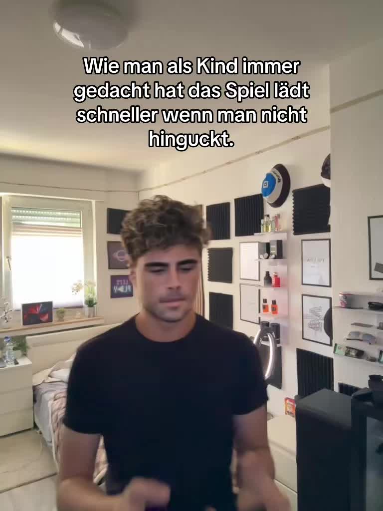 @𝐀'🫆
