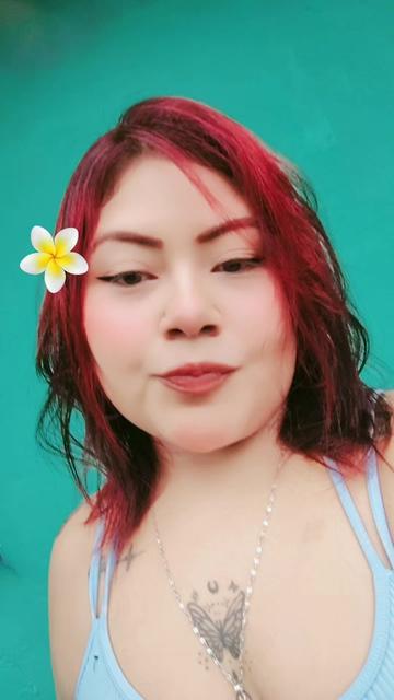 @🌻⚡chinitha🌻⚡🐱
