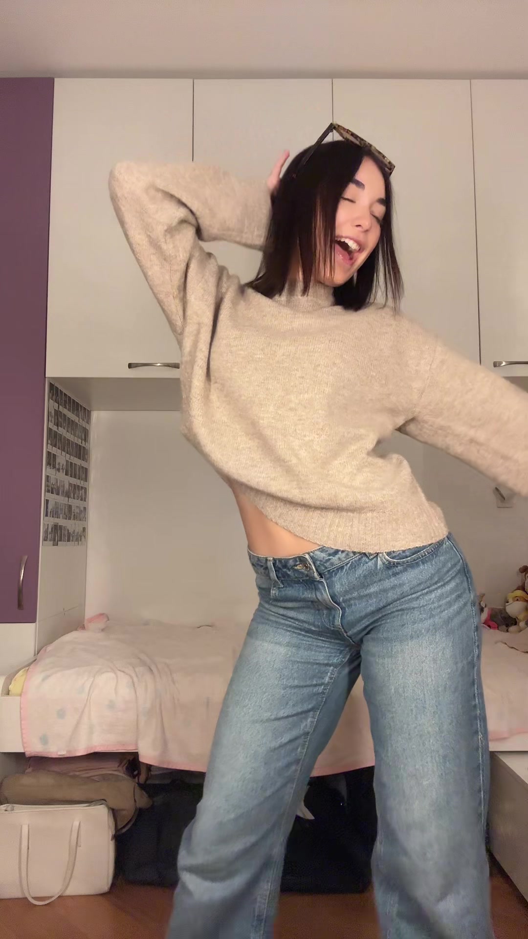 @anjić