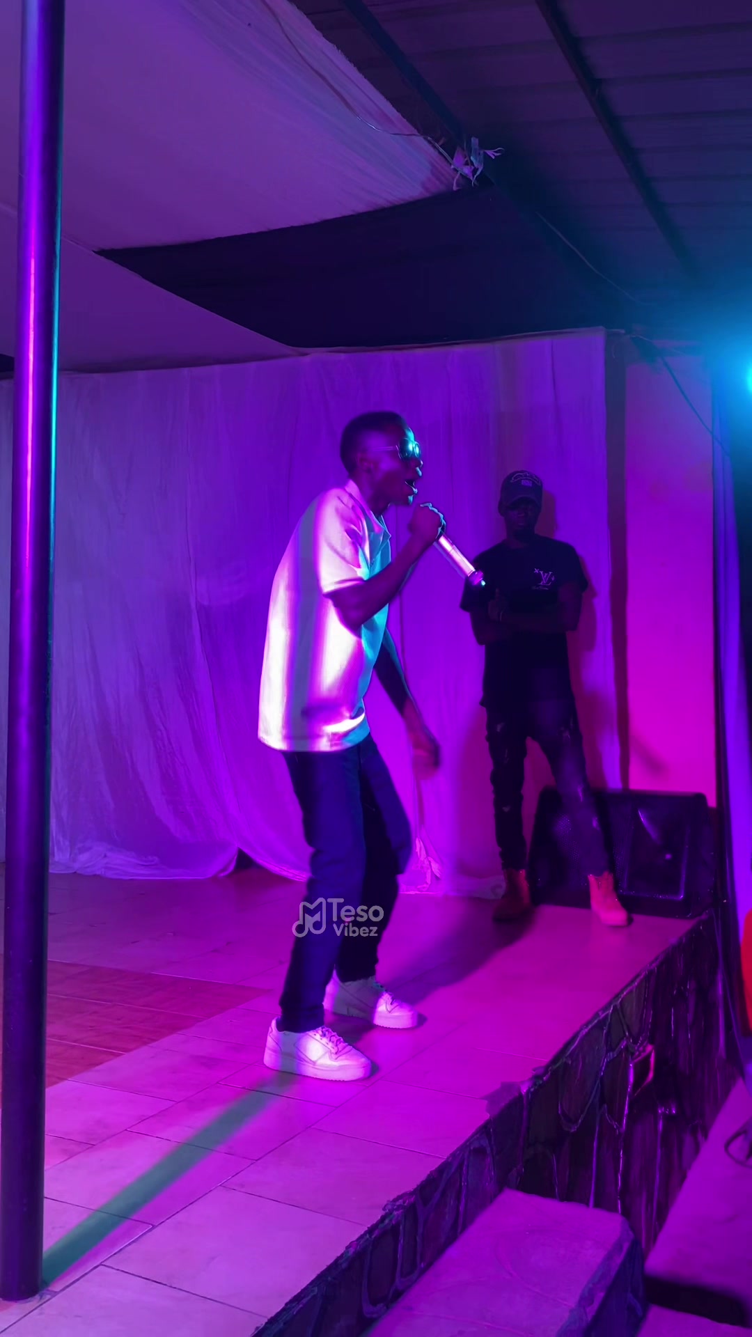 @Teso Vibez Digital