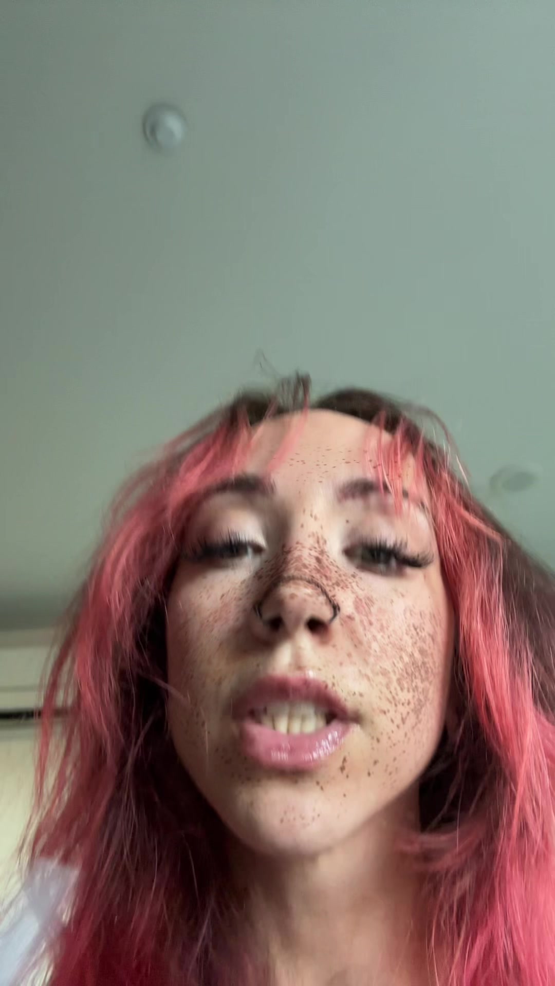 @Yattedbb