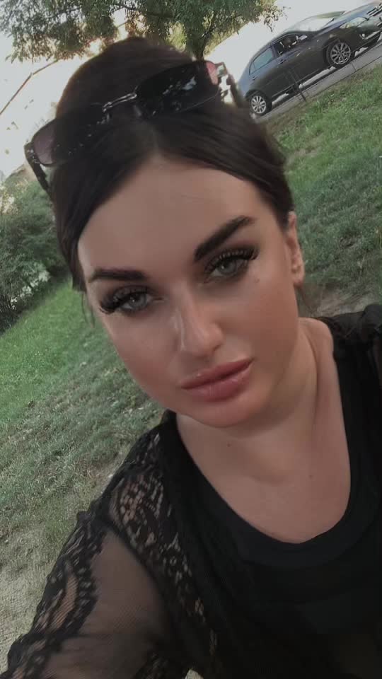 @👑Борисовна👑