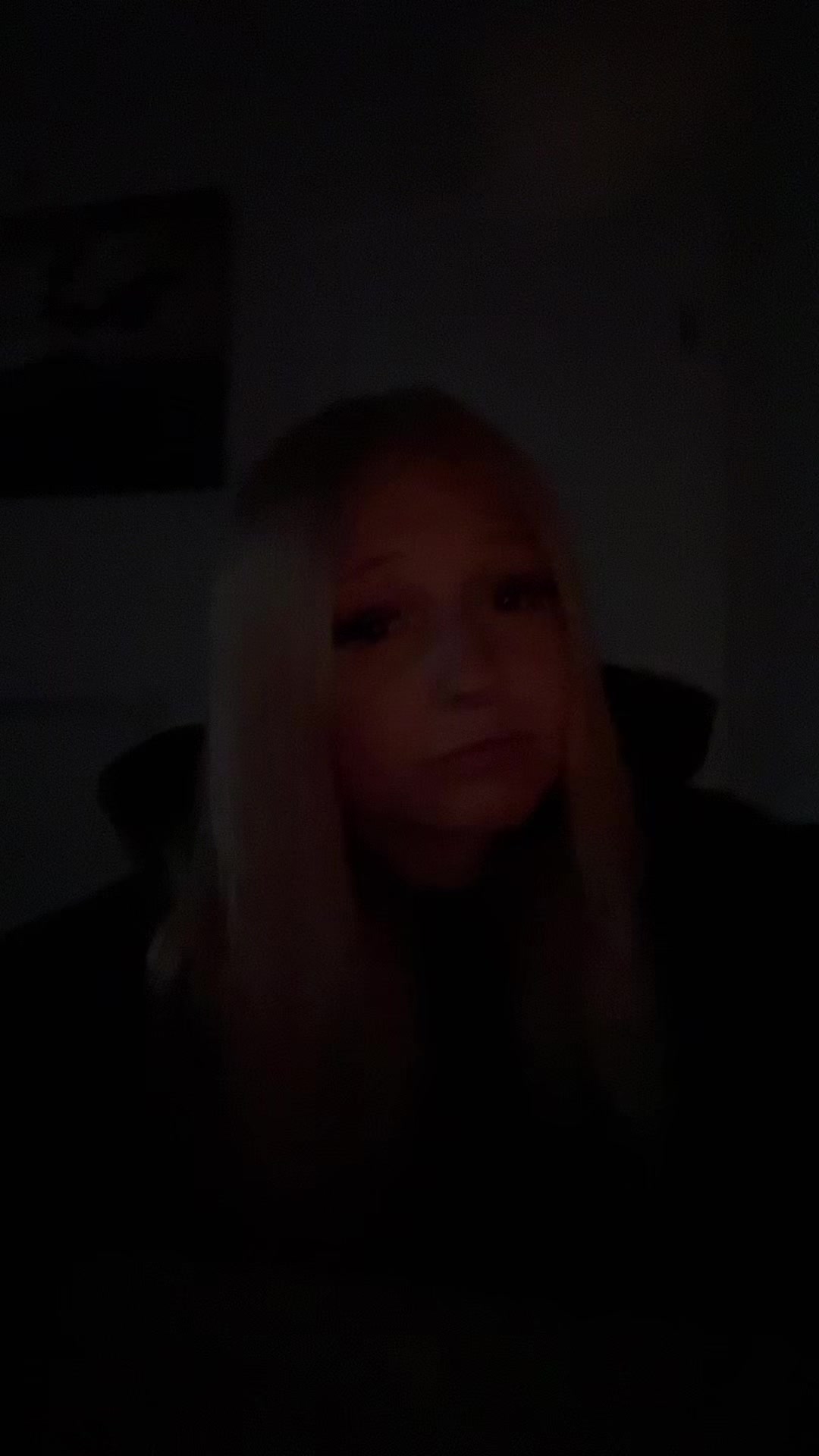 @𝓐𝓵𝓵𝓸𝓻𝓪.💕
