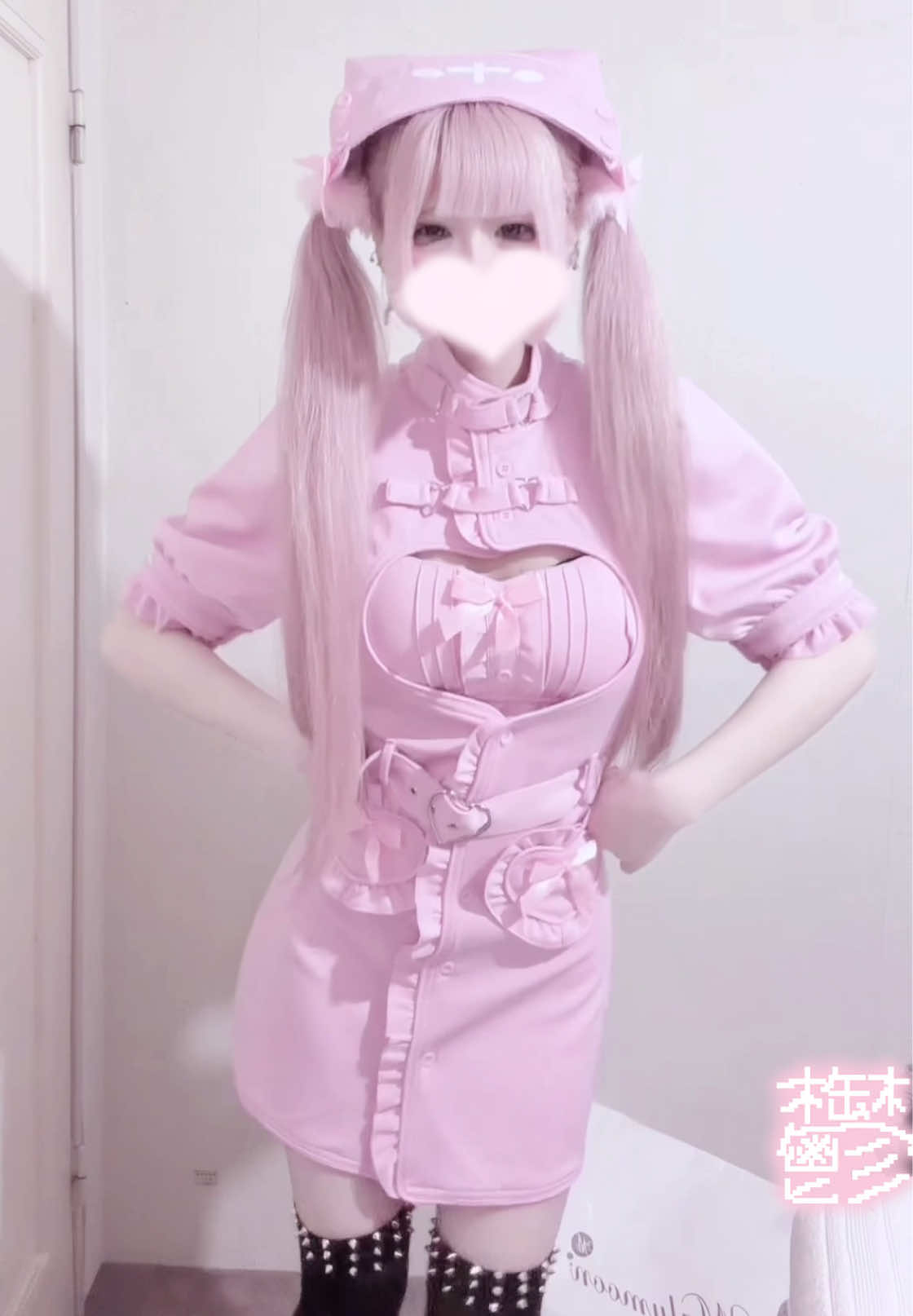 @姫宮ひな🎀♥︎