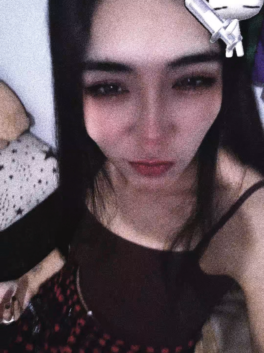 @yoonginista