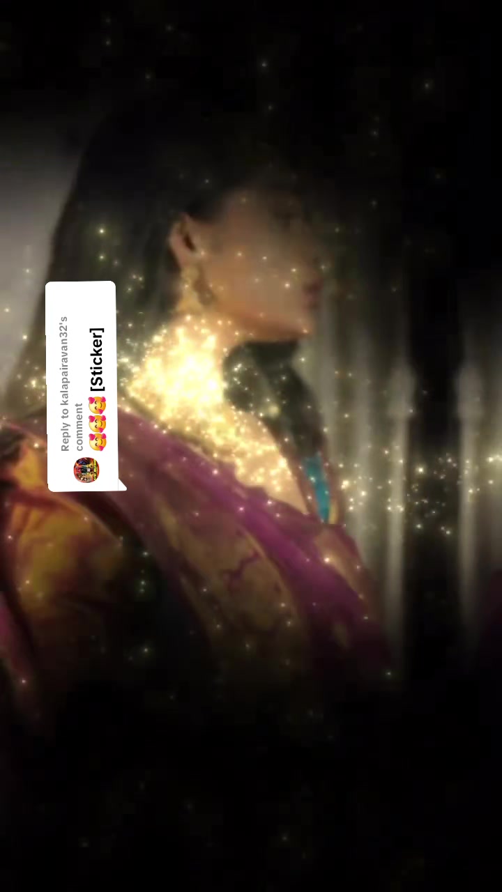 @♥️32 வீர தமிழச்சி 🔥