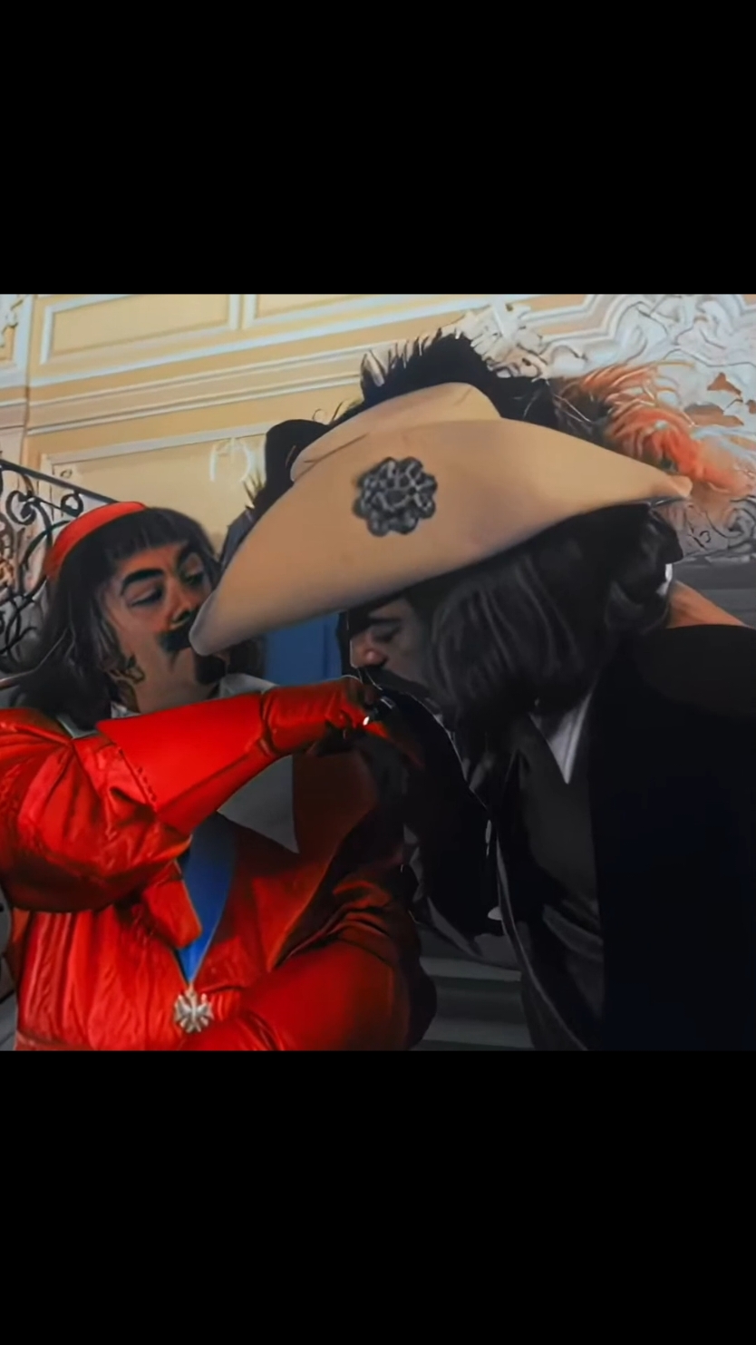 @Атос бро