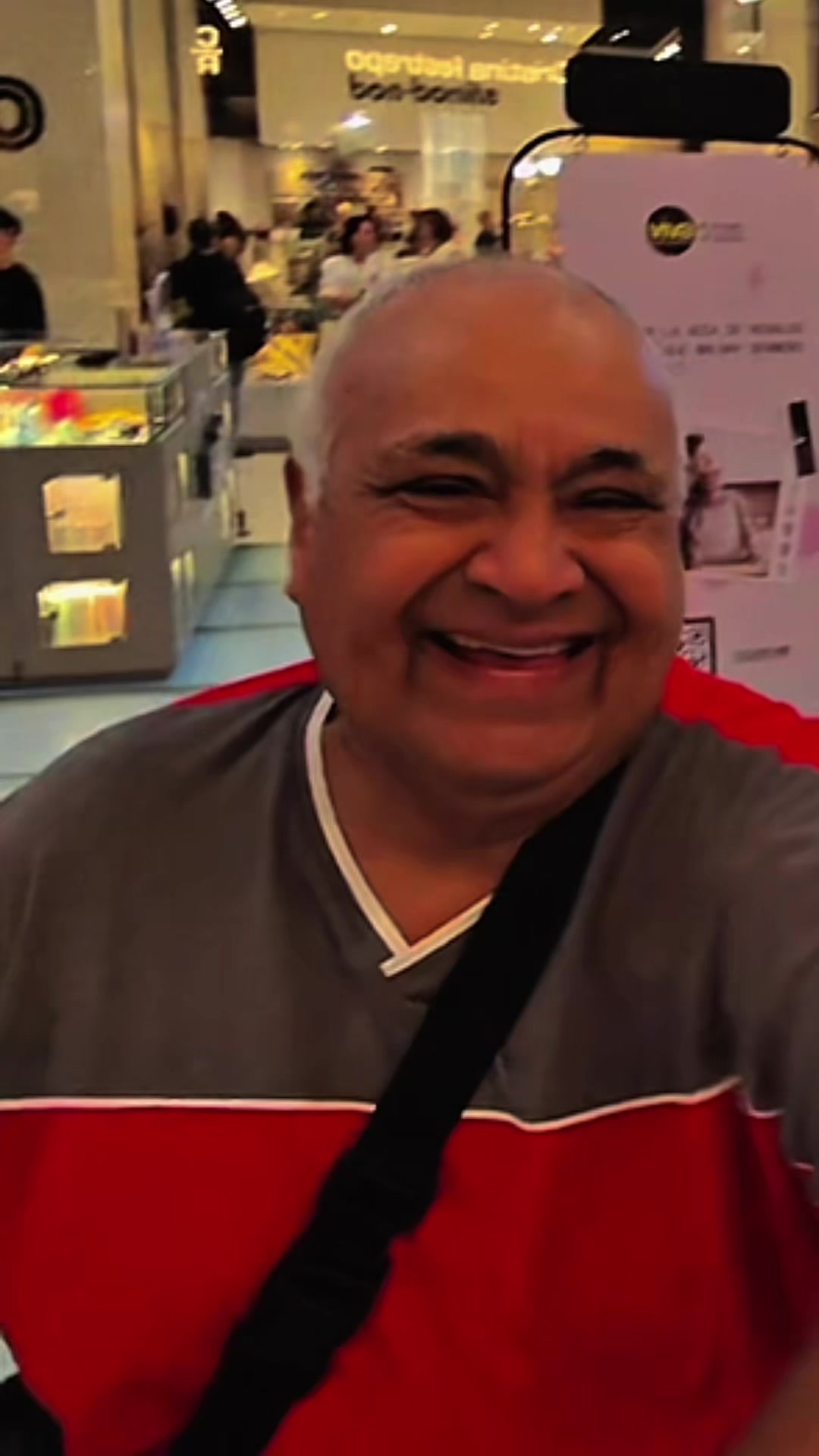 @Piedra🤴🏽