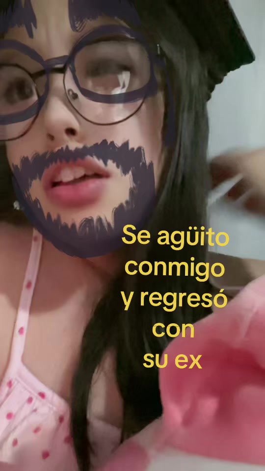 @Ale Medina