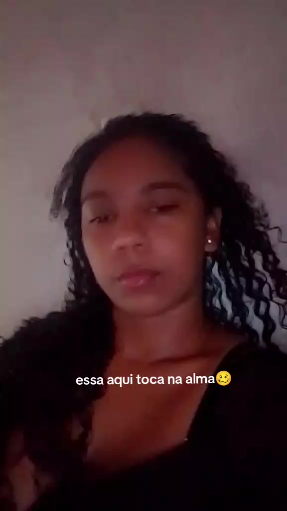 @scarlett_Estefane