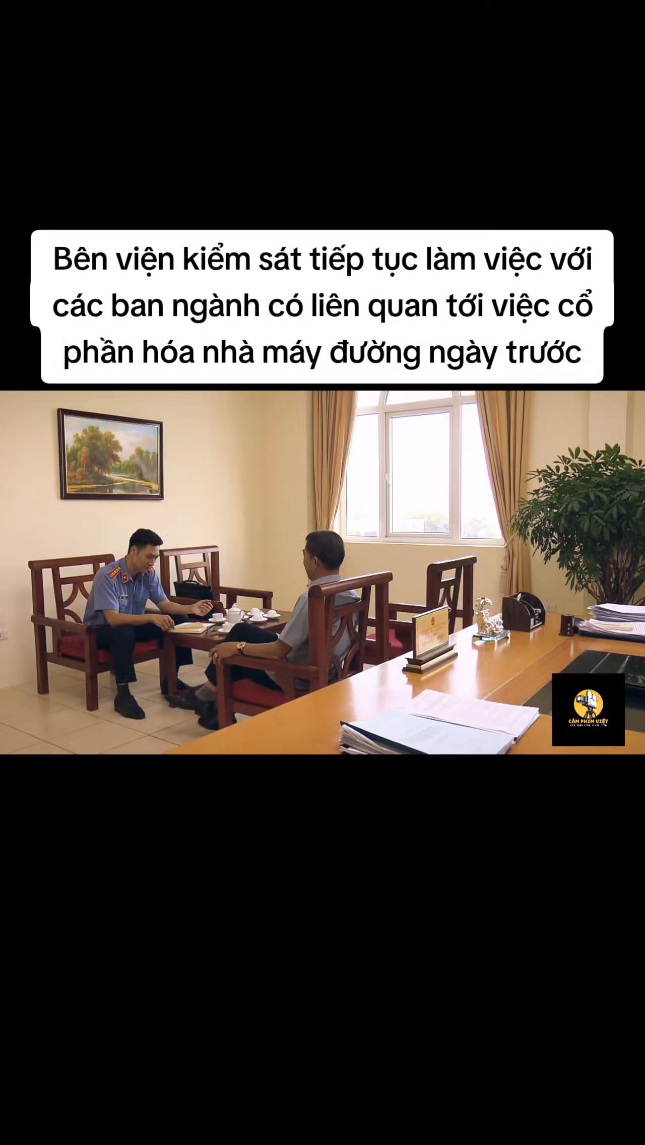 @Cảm Phim Việt