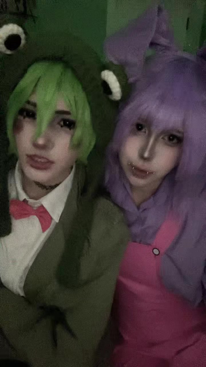 @колюч.