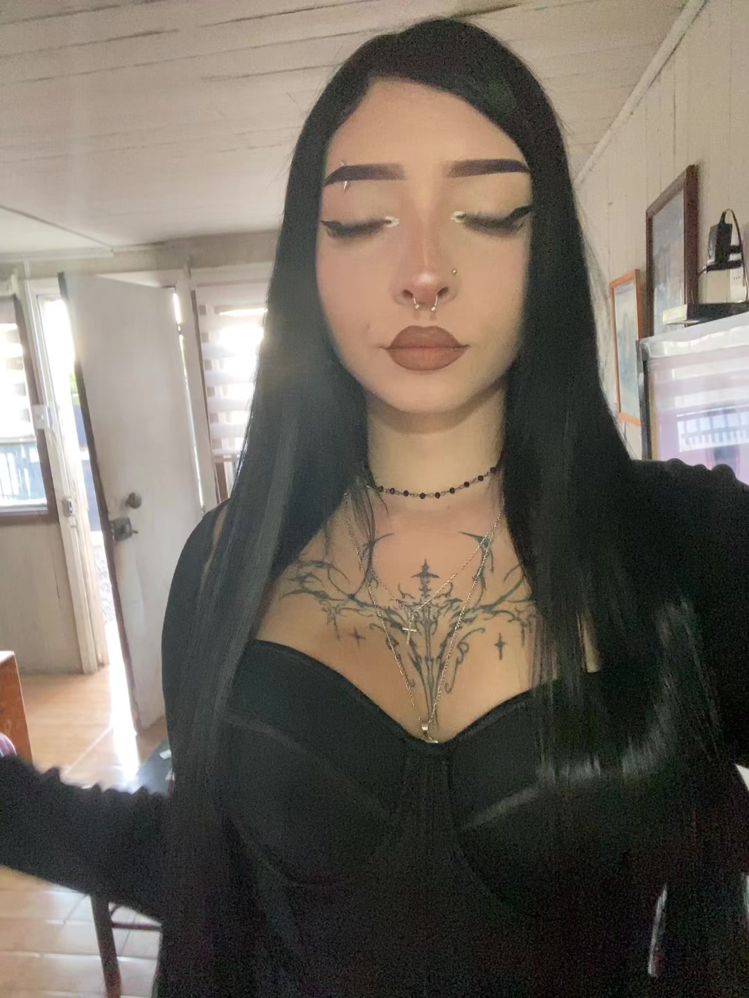 @decorazonnn