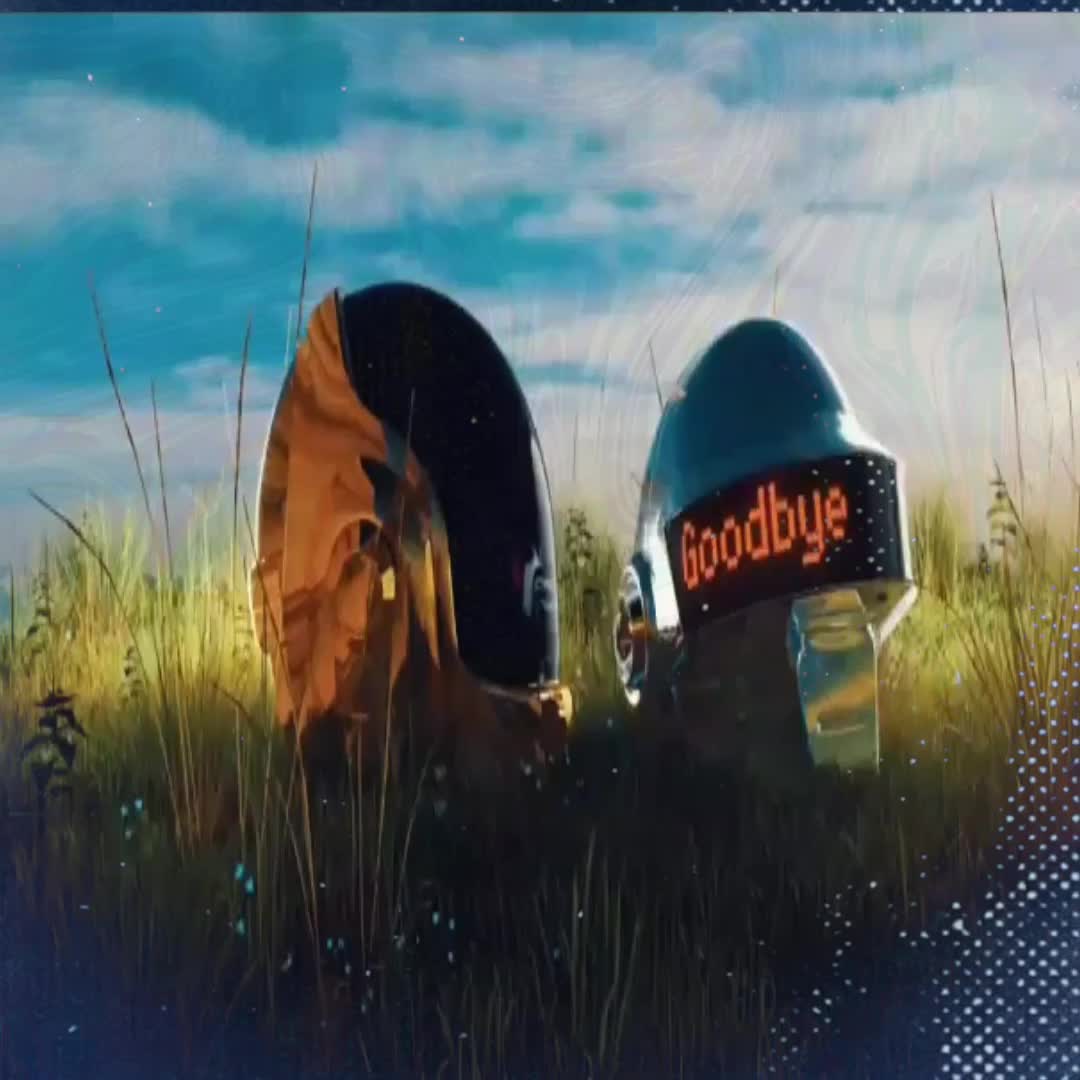 @Spynosurname100%IMAGIRLSTOP