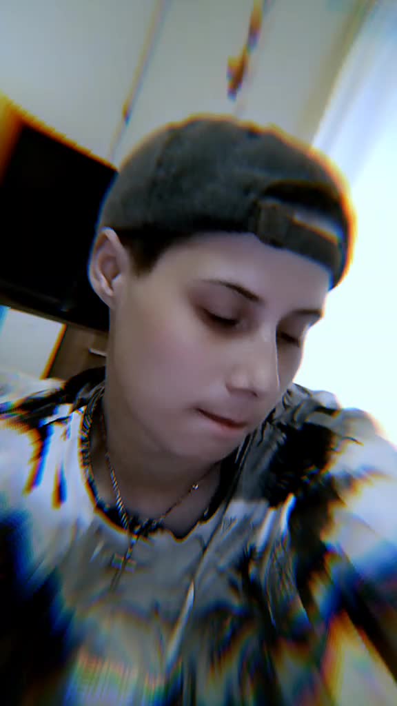 @Noah96🇳🇱🇩🇪🏳️&zwj;⚧️