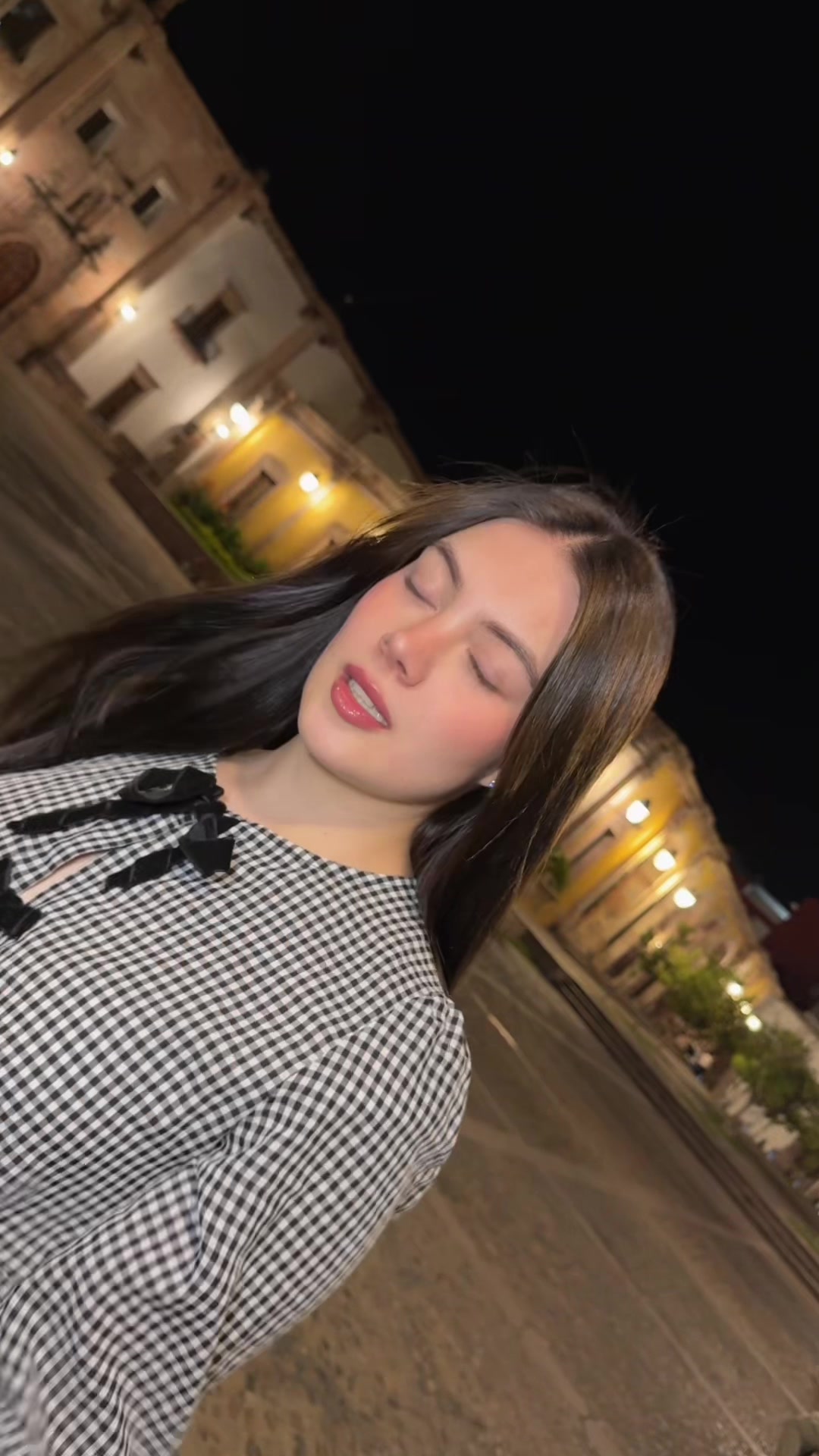 @diane.lv13