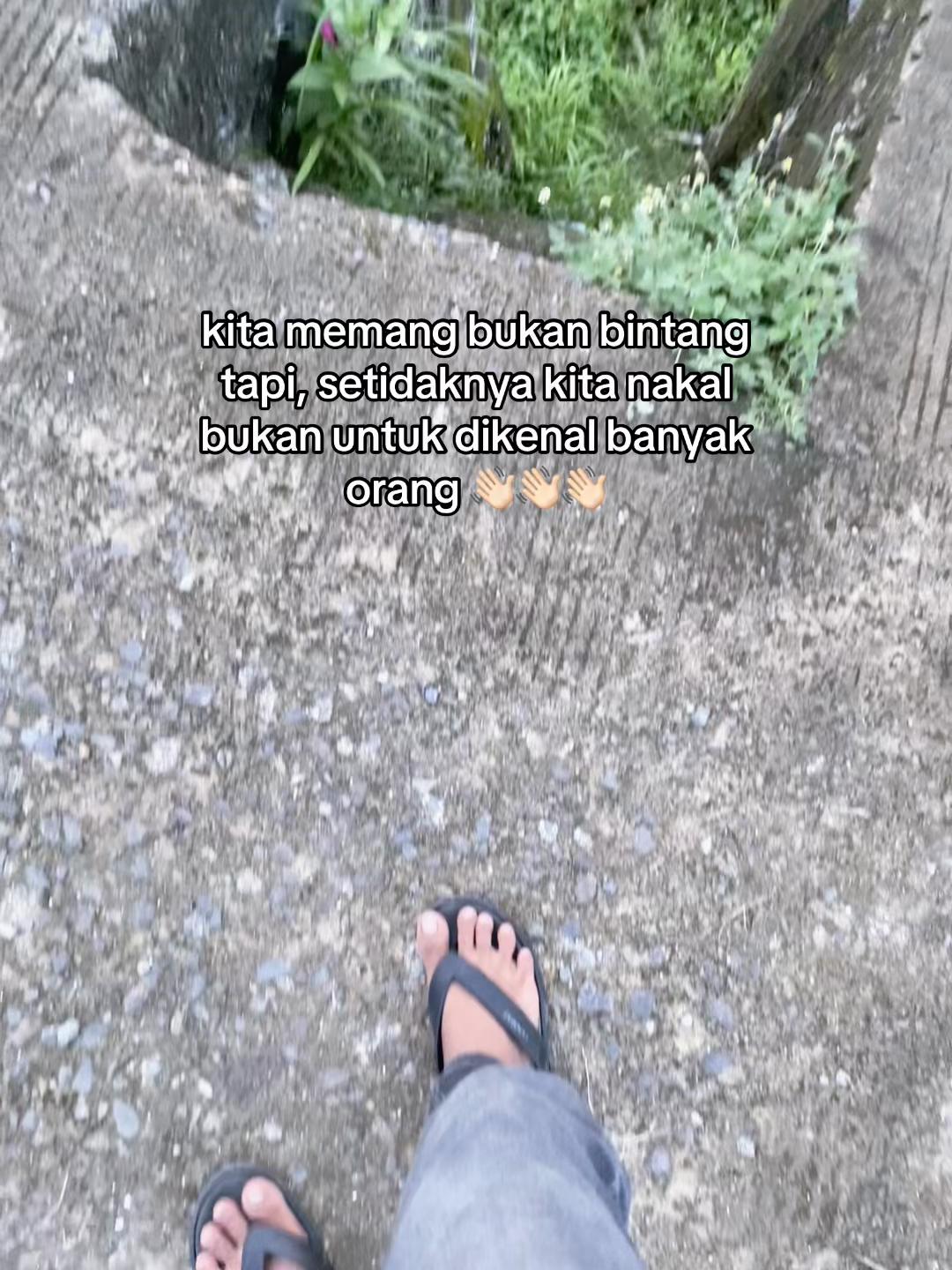 @AD 1 N