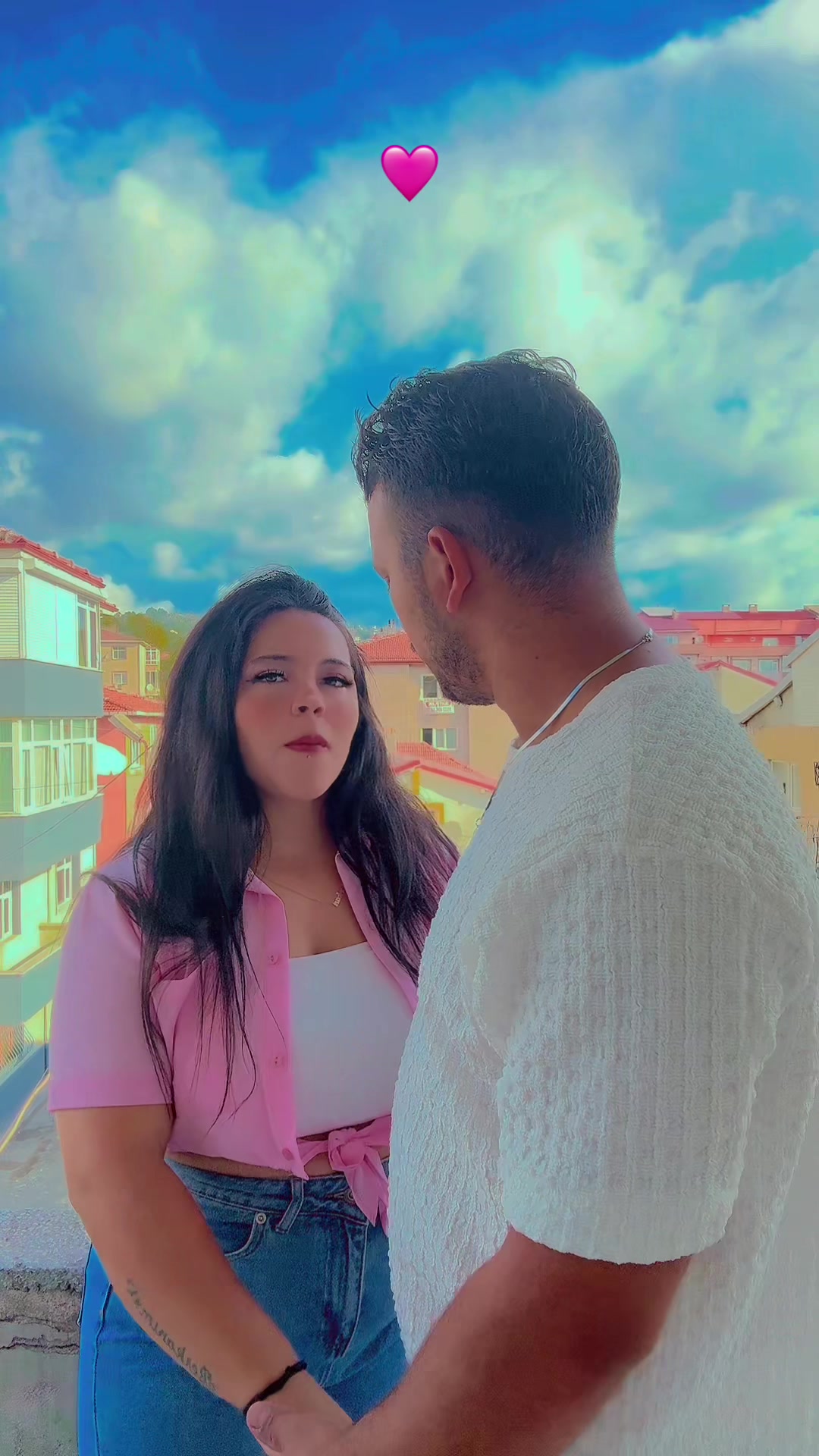 @💕 Berkanınkekligi💕