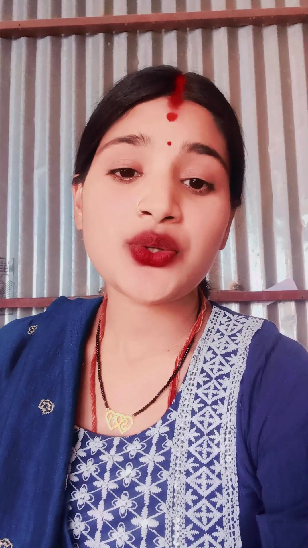 @Mamata Jaiswal