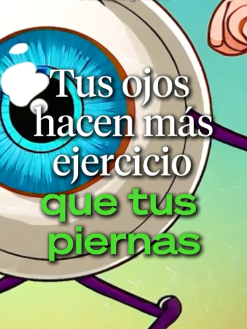 @Ahora Entiendo